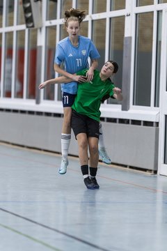 Bild 851 - wCJ Loewinnen Cup C1